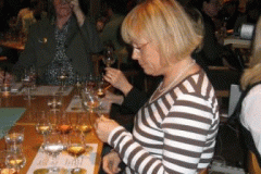 sake8