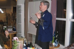 sake9