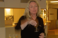 whiskyost2007_1