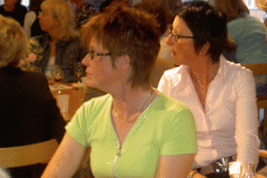 whiskyost2007_11