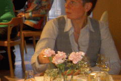 whiskyost2007_12