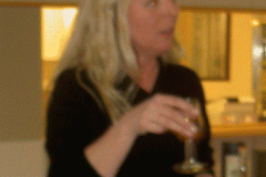whiskyost2007_2