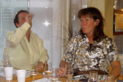 whiskyost2007_3
