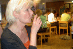 whiskyost2007_4