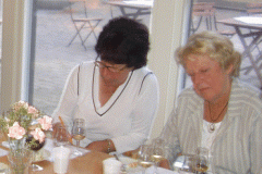 whiskyost2007_6