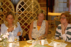 whiskyost2007_7
