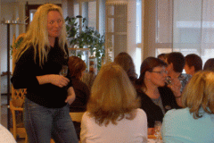 whiskyost2007_8