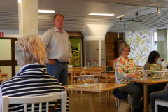 tomning-2011-06-05-265