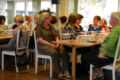 tomning-2011-06-05-266