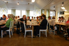 tomning-2011-06-05-267