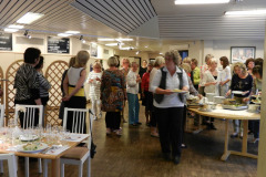 tomning-2011-06-05-271