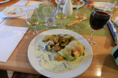 tomning-2011-06-05-275