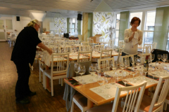 vin-och-glasprovning-1