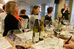vin-och-glasprovning-10
