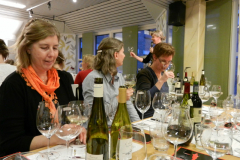 vin-och-glasprovning-11