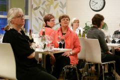 vin-och-glasprovning-12