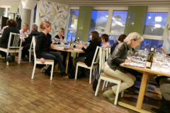 vin-och-glasprovning-13