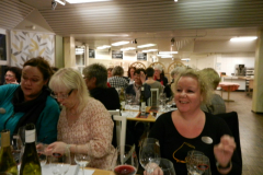 vin-och-glasprovning-14