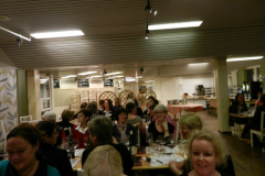 vin-och-glasprovning-15