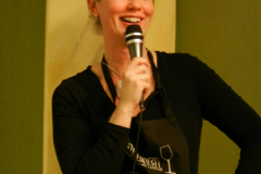 vin-och-glasprovning-16