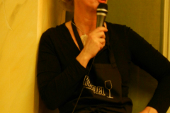 vin-och-glasprovning-17