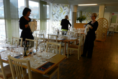 vin-och-glasprovning-2