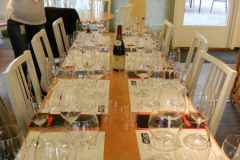 vin-och-glasprovning-3