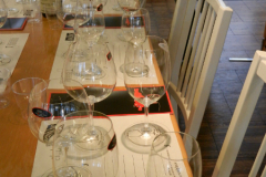 vin-och-glasprovning-4