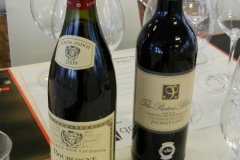 vin-och-glasprovning-5