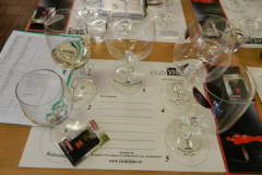 vin-och-glasprovning-7