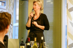 vin-och-glasprovning-8