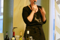 vin-och-glasprovning-9