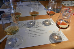 gordon-macphail-1