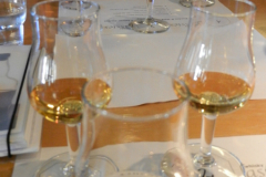 gordon-macphail-2