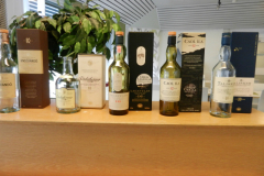 whisky-dinner-1