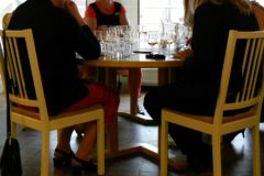 whisky-dinner-12