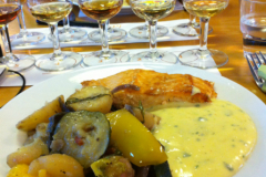 whisky-dinner-14