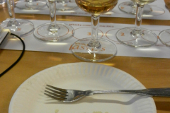 whisky-dinner-15