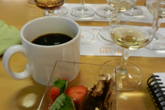 whisky-dinner-16