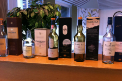whisky-dinner-2