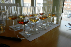 whisky-dinner-3