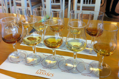 whisky-dinner-4