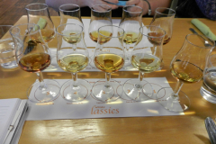 whisky-dinner-5