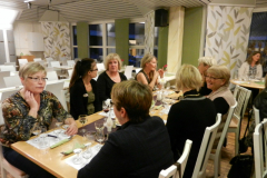 gin-provning-2012-004