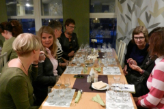 gin-provning-2012-006