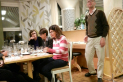 gin-provning-2012-010