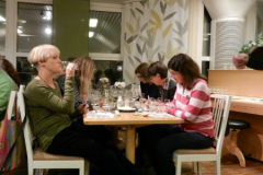 gin-provning-2012-011