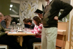 gin-provning-2012-012