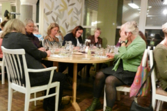 gin-provning-2012-013