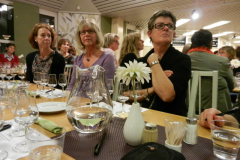 gin-provning-2012-014